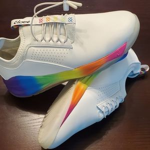 CLOVE Women shoes 10 M